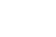 Gasversorgung Vorpommern Netz - Unternehmen